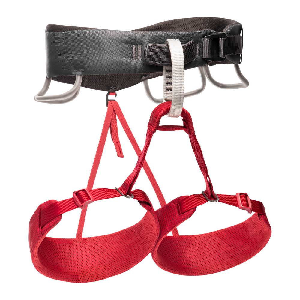 Black Diamond - Women's Momentum Harness