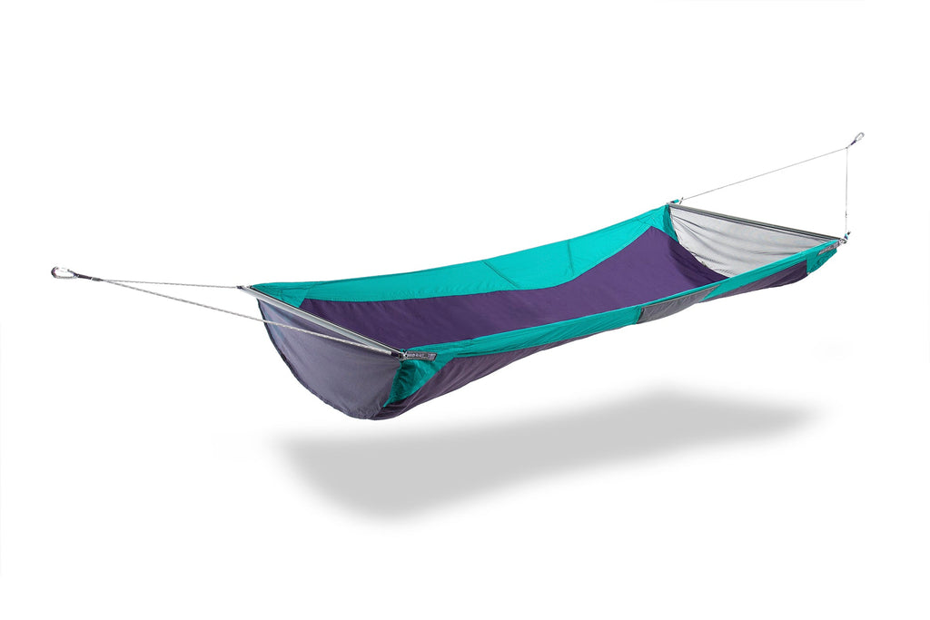 ENO - SkyLoft Hammock