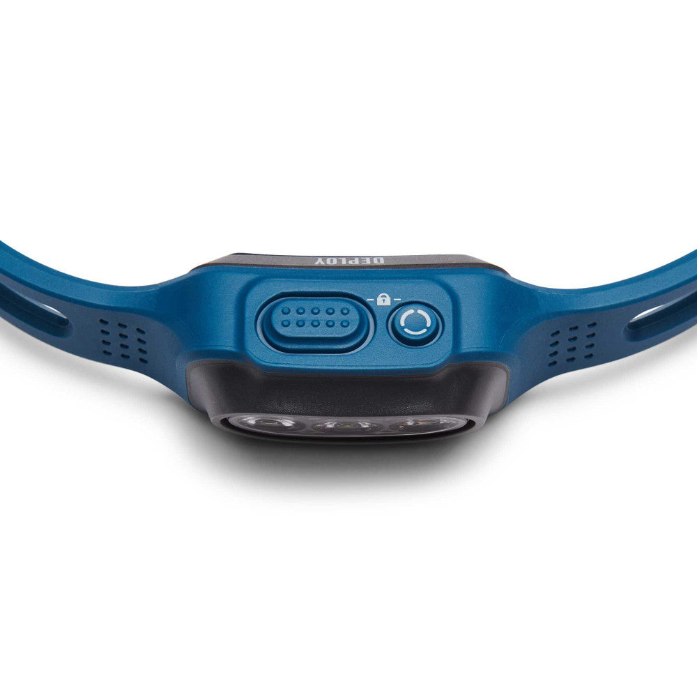 Black Diamond - Deploy 325 Lumen Headlamp
