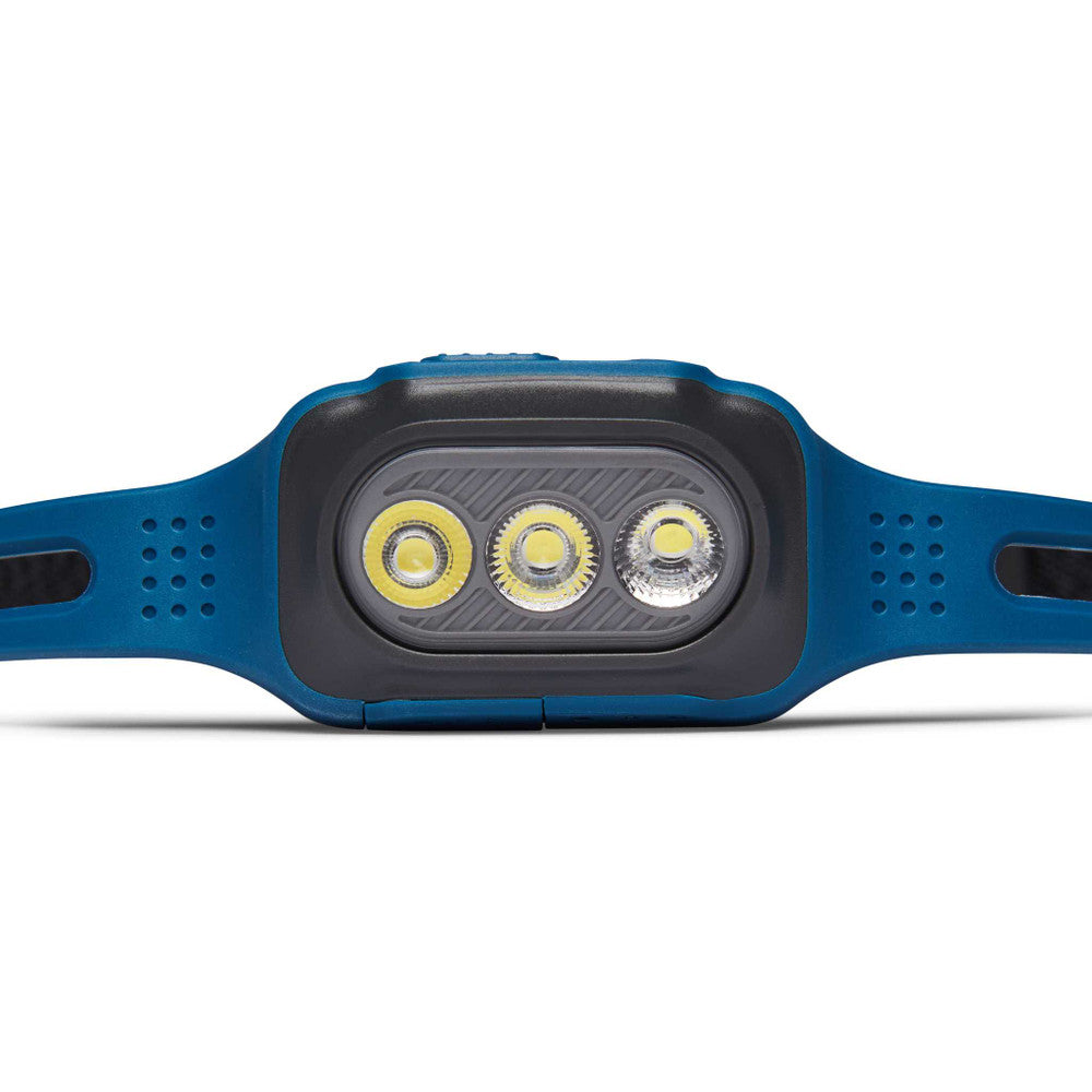 Black Diamond - Deploy 325 Lumen Headlamp