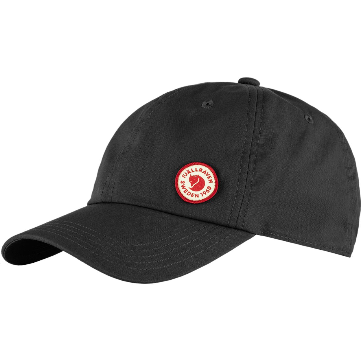Fjallraven - Logo Cap