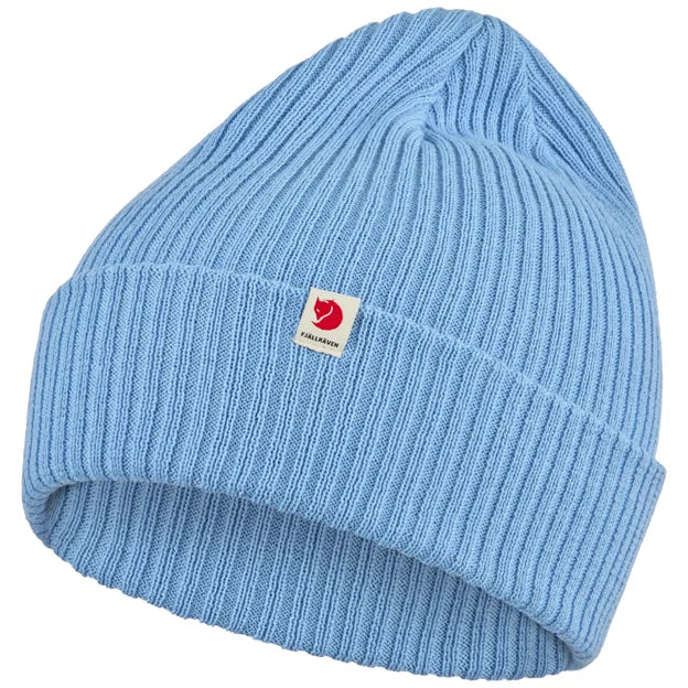Fjallraven - Rib Hat