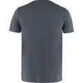 Fjallraven - Men's Forest Mirror T-Shirt