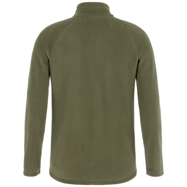 Fjallraven - Women's Kaipak Fleece