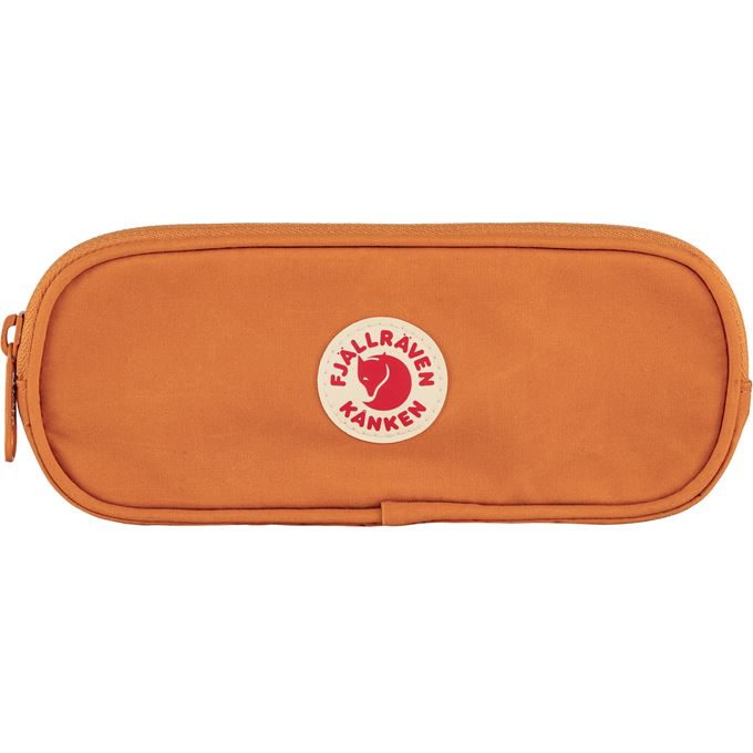 Fjallraven - Kanken Pen Case