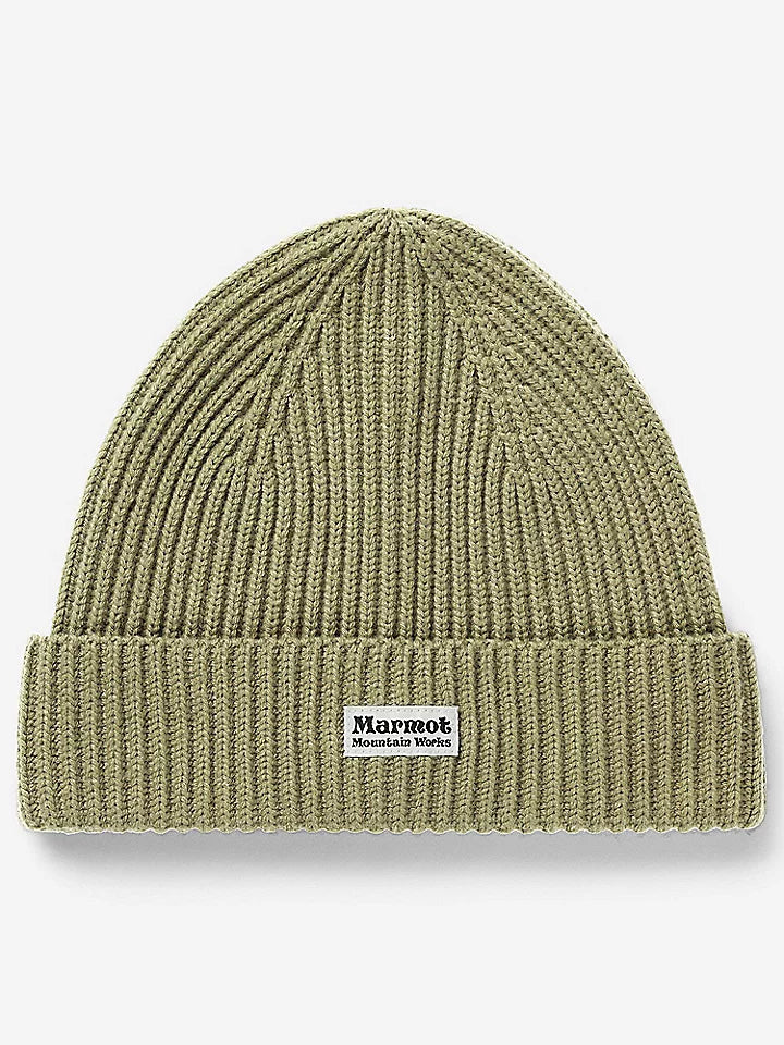 Marmot - Ridgefield Beanie