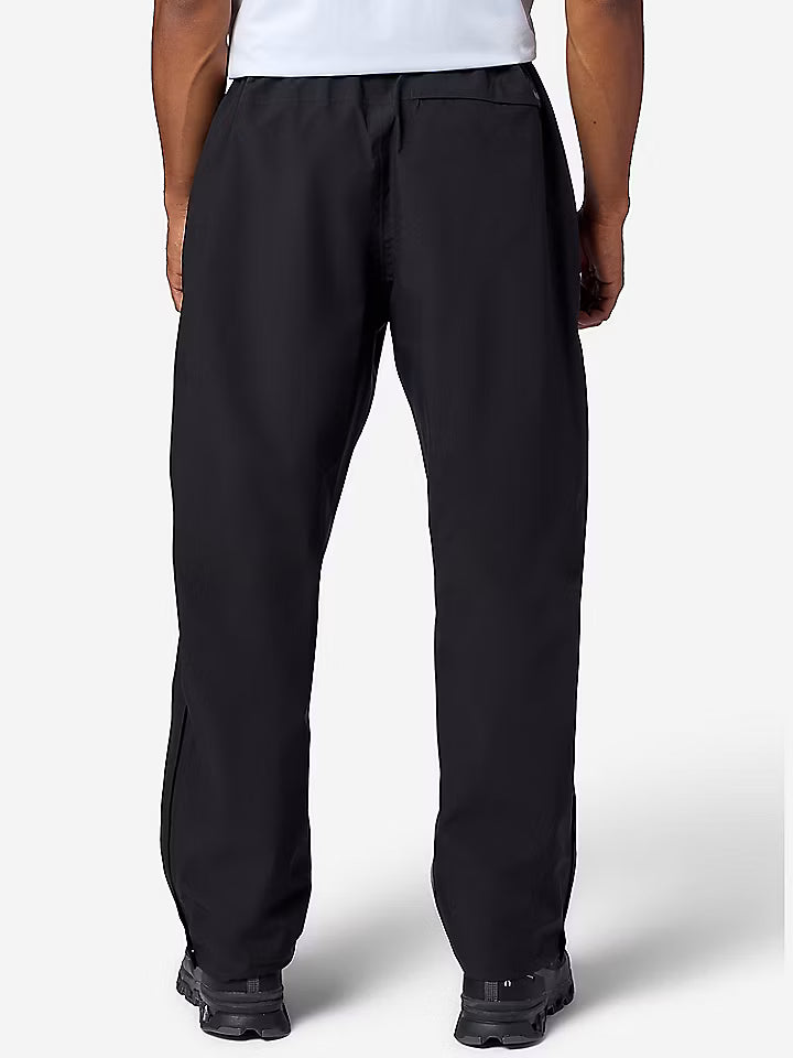Marmot - Men's Precip Evo Flex Pant