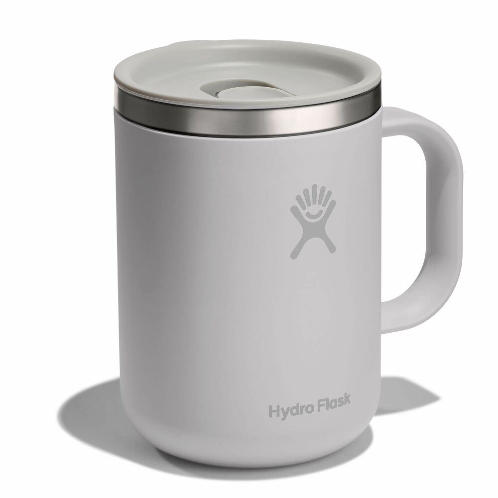 Hydro Flask - 24oz Insulated Mug