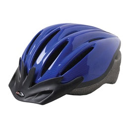 Aerious - V10 Helmet BigBearGearNJ Aerious - V10 Helmet BigBearGearNJ