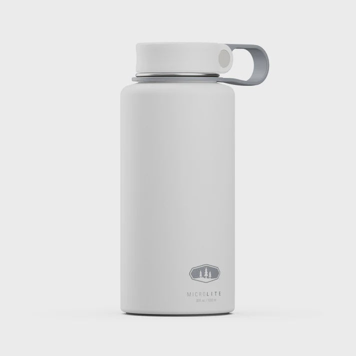 GSI - Microlite 1000 Twist Chalk