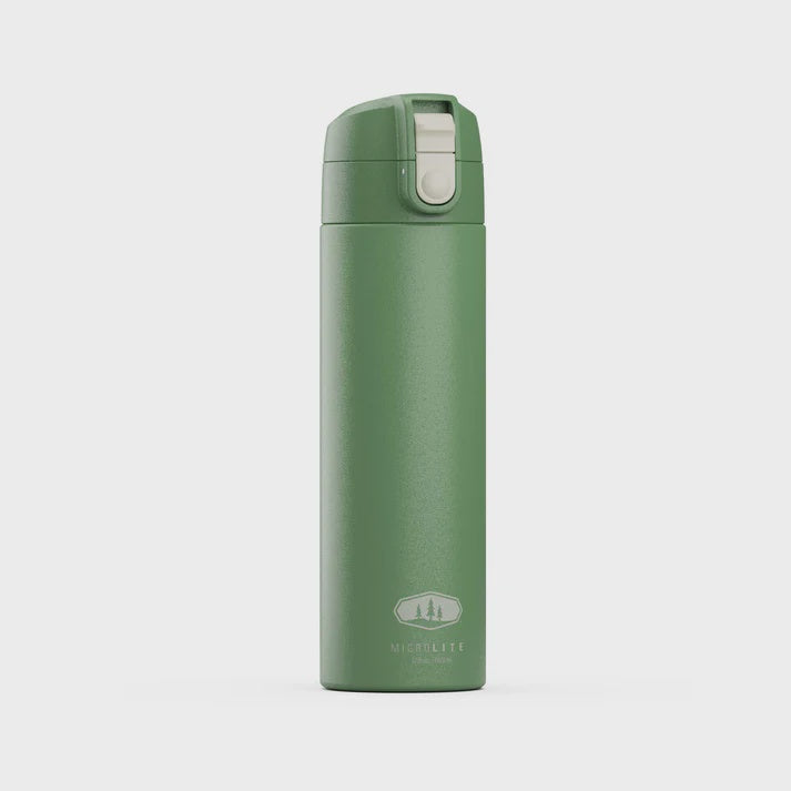 GSI - Microlite 500 Flip Jade