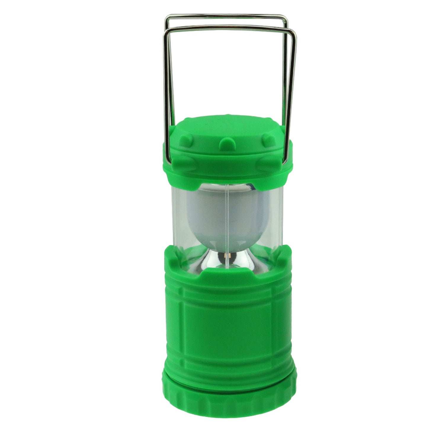 Wilcor - Mini Collapse Lantern