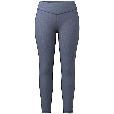 Smartwool - Women's Classic Thermal Merino Base Layer Bottom