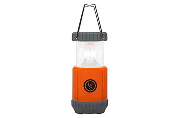 READY LANTERN
