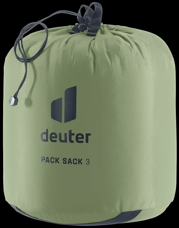 Deuter - Pack Sack 3