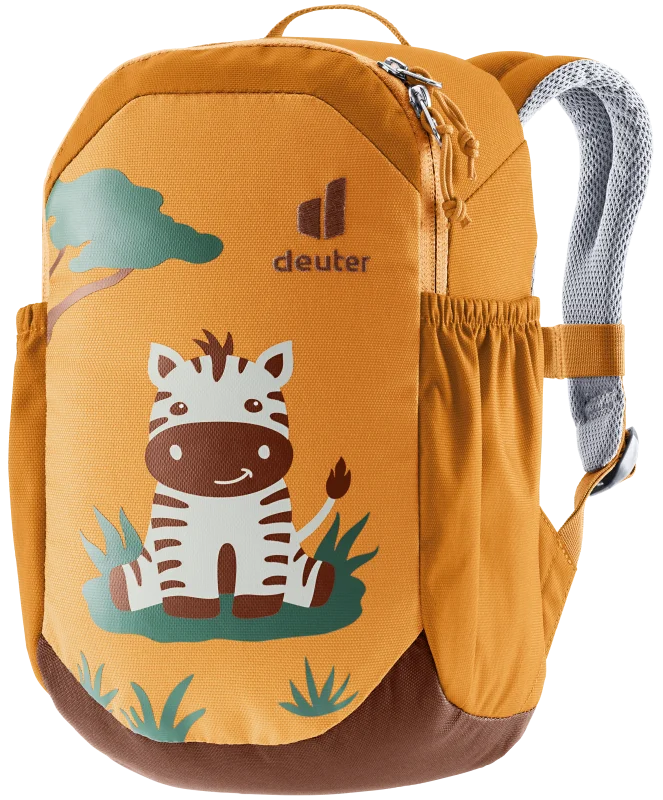 Deuter - Pico Children's Backpack