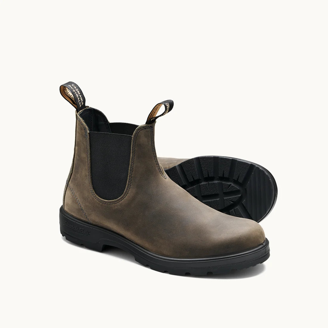 Blundstone - 2446 Chelsea Boot