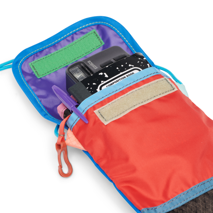 Cotopaxi - Maigo Neck Pouch