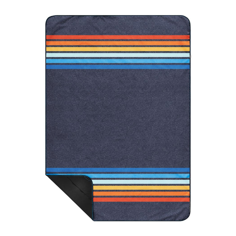Rumpl - Everywhere Mat