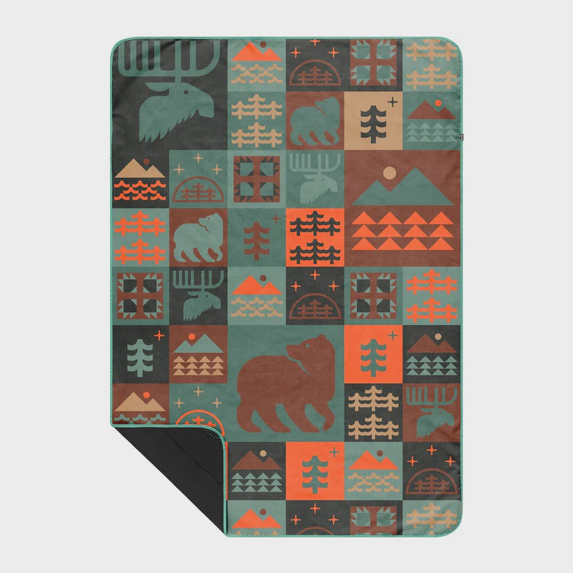 Rumpl - Everywhere Mat