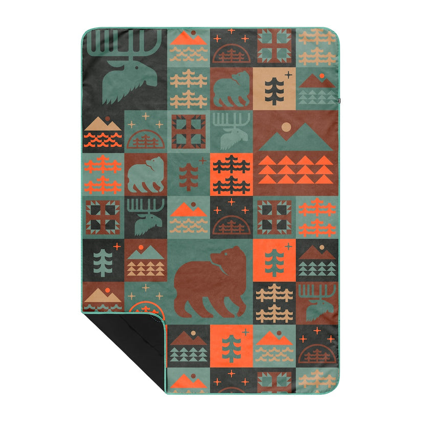 Rumpl - Everywhere Mat
