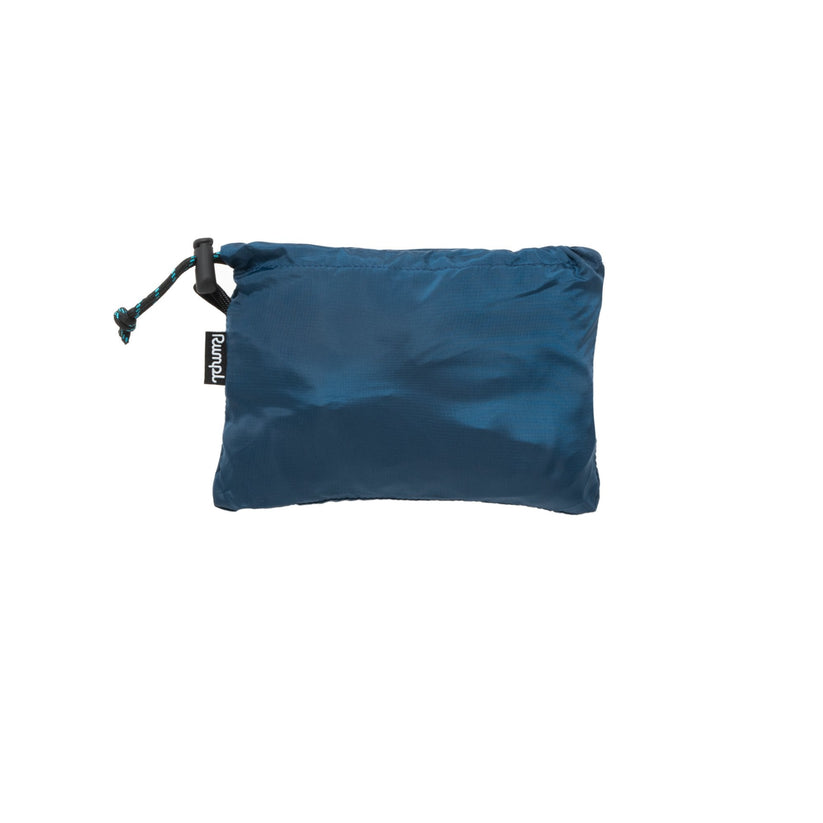Rumpl - Stuffable Pillow