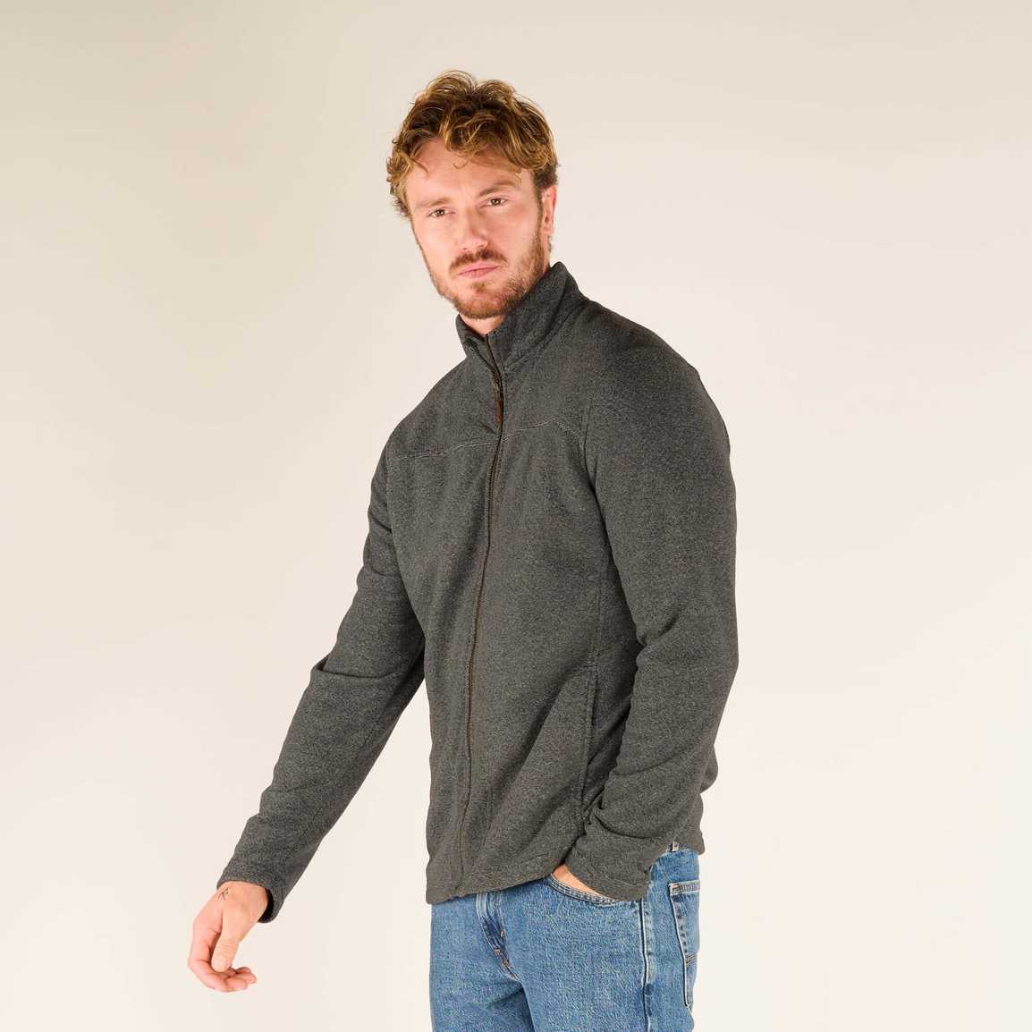 Sherpa - Men's Rolpa Eco Jacket