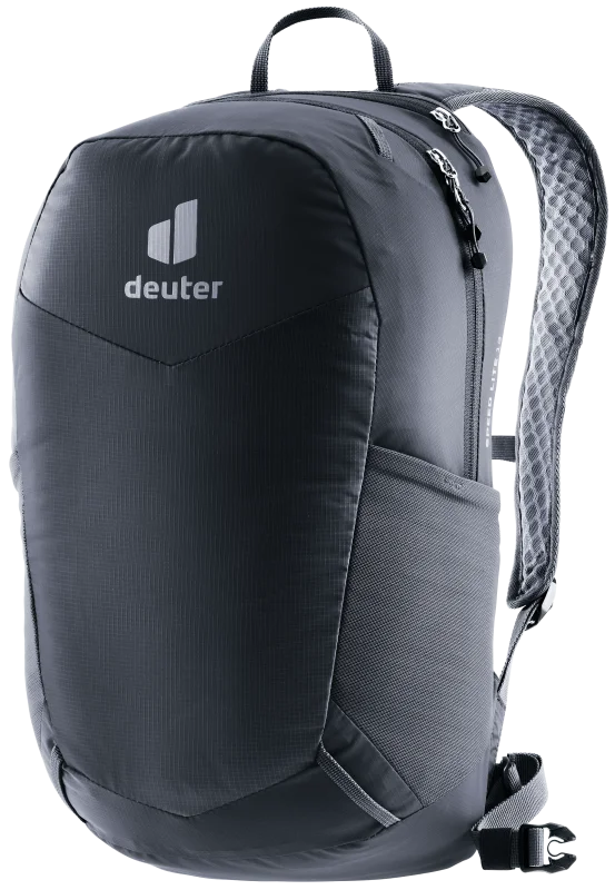Deuter - Speed Lite 13