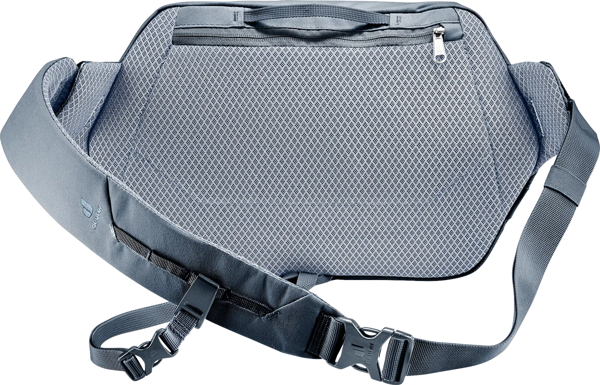 Deuter - Stroof 5