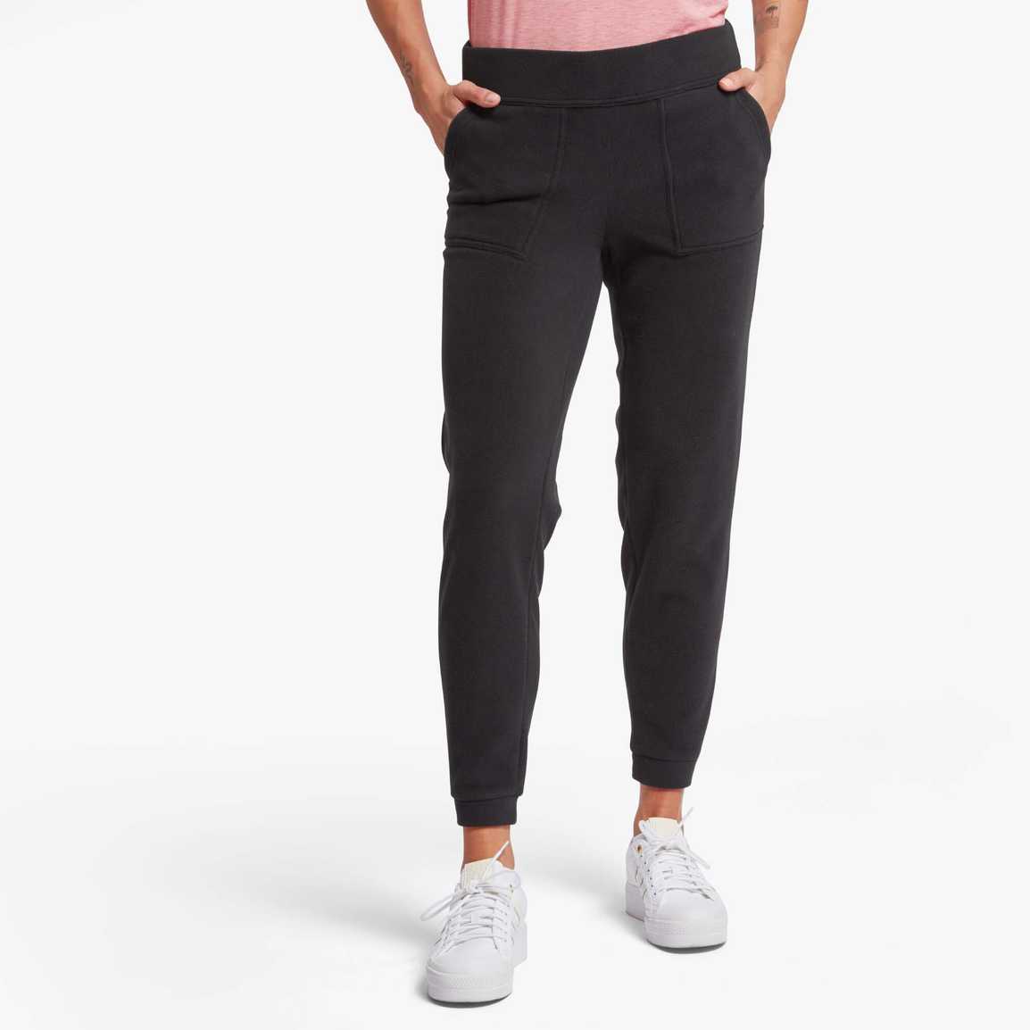 Sherpa - Women's Rolpa Eco Jogger Pant