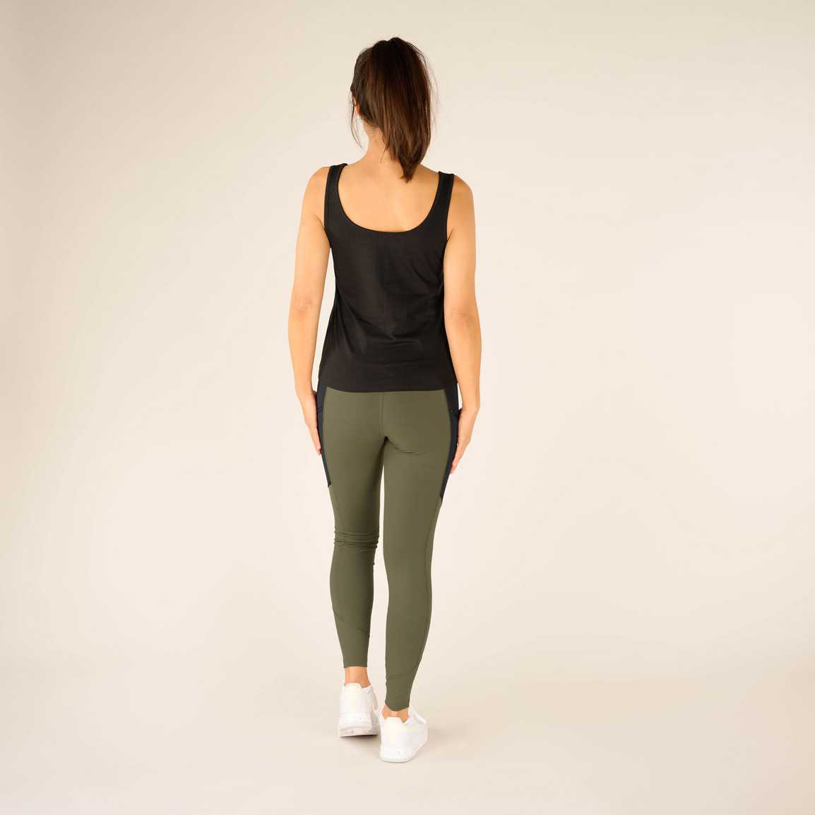 Sherpa - Women's Kalpana Tight Pant