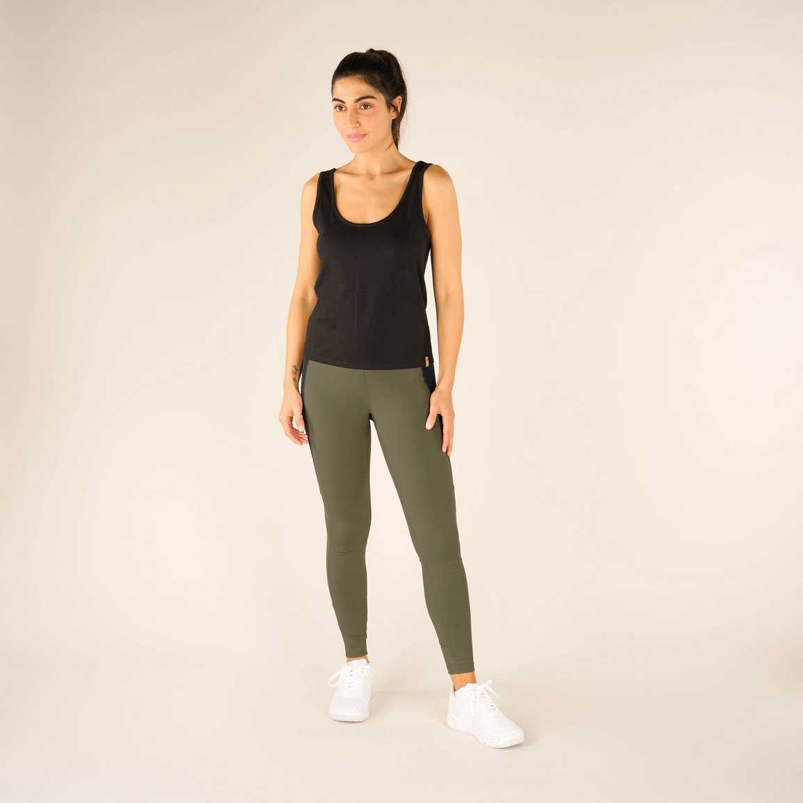 Sherpa - Women's Kalpana Tight Pant