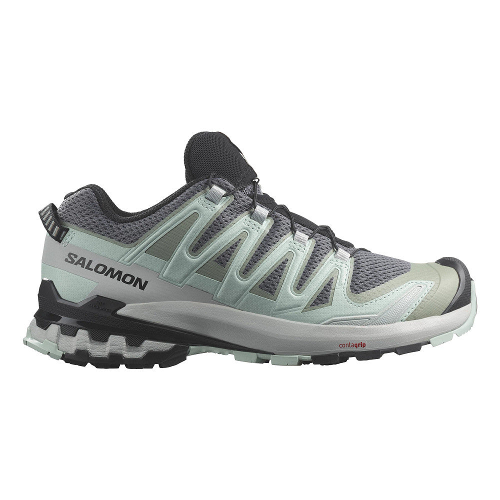 Salomon - Women's XA Pro 3D V9 Trail Runner
