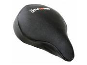 Sunlite - Cloud-9 Gel Seat Cover