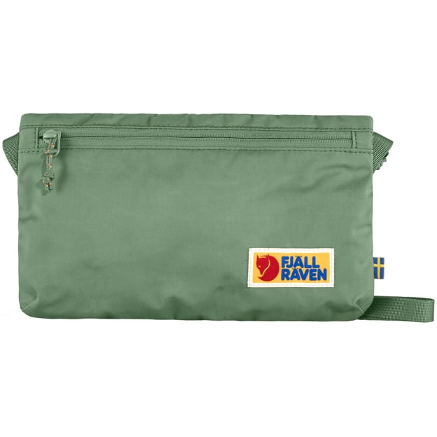 Fjallraven - Vardag Pocket
