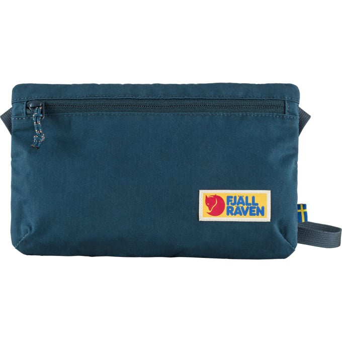 Kanken pouch online