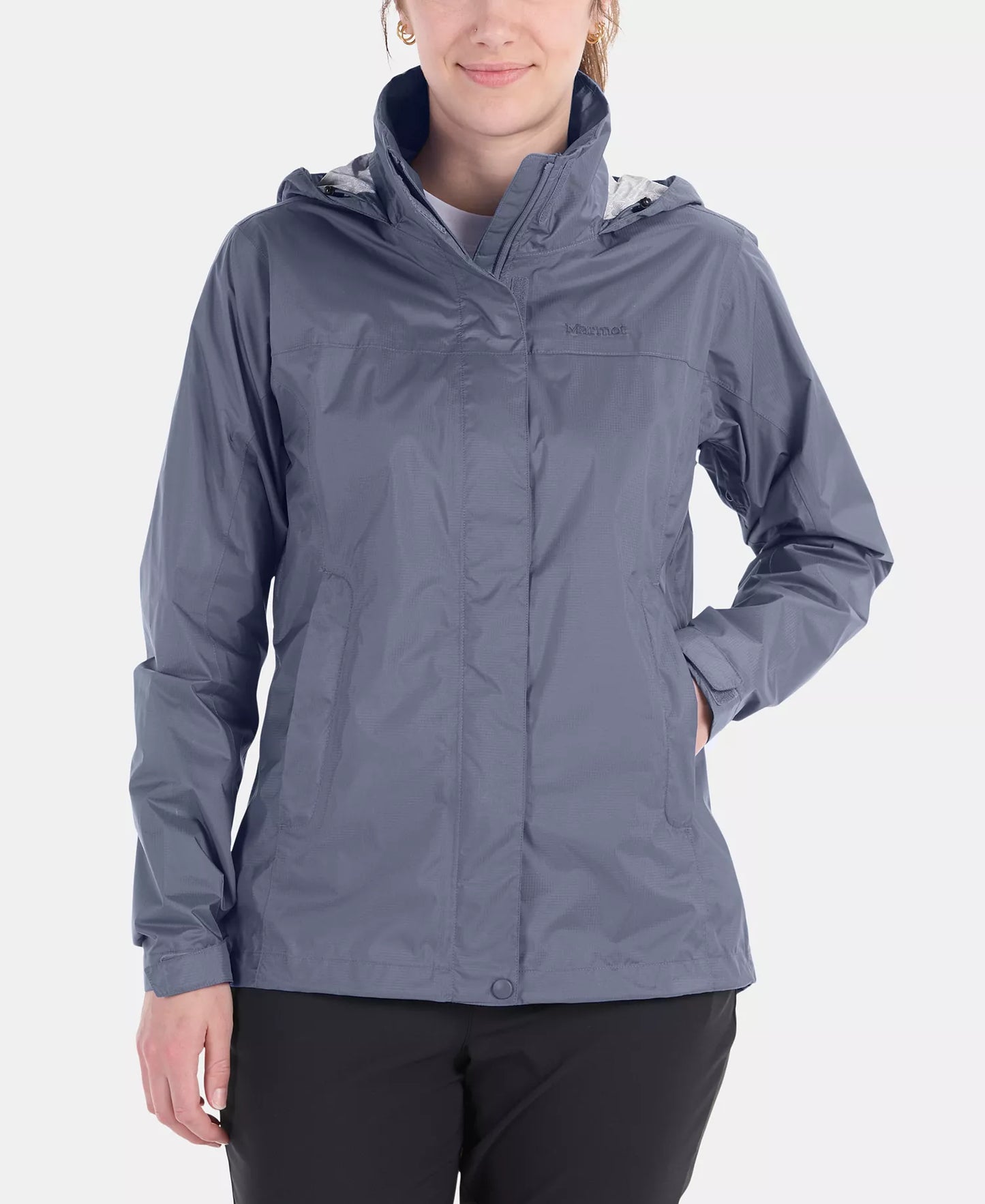 Marmot - Women's PreCip Eco Jacket