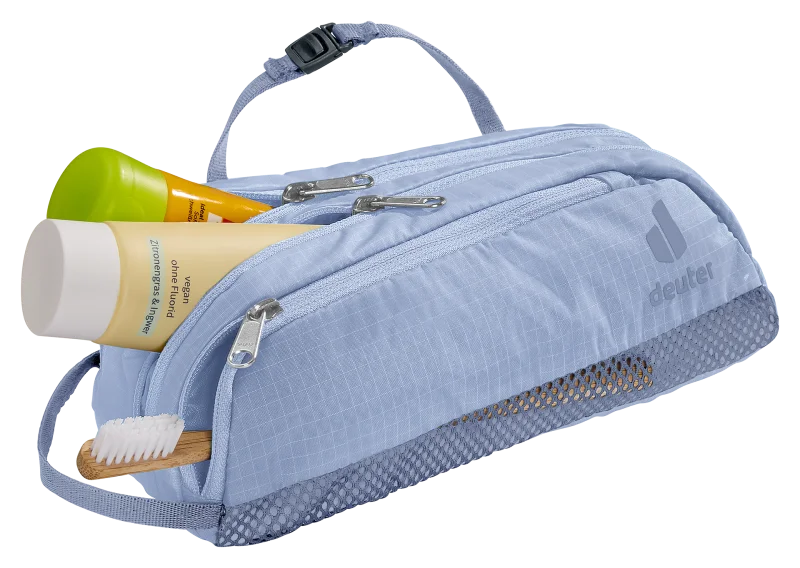 Deuter - Wash Bag Tour II