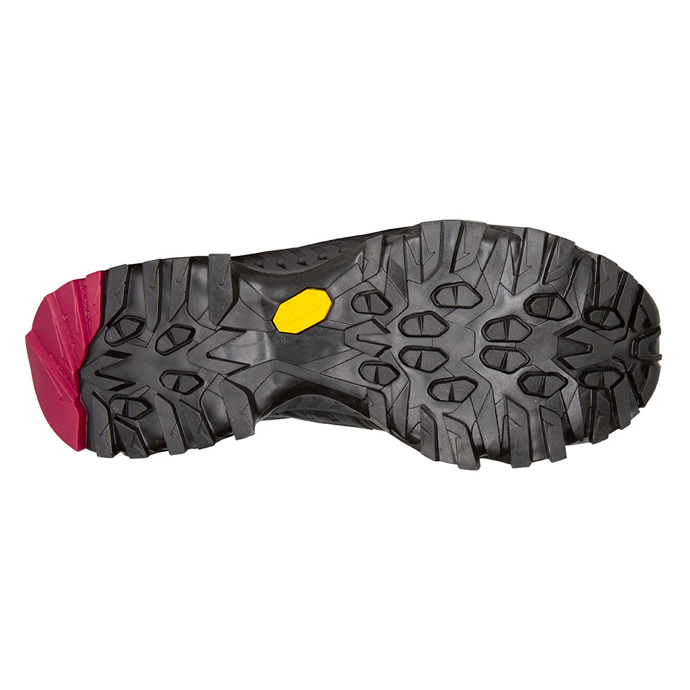 La Sportiva - Women's Spire GTX Hiking Shoe