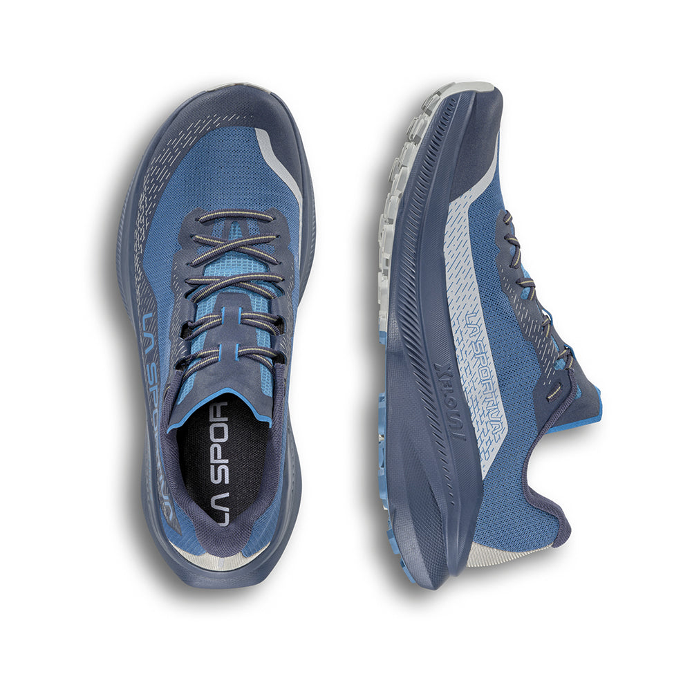 La Sportiva - Men's Prodigio 2 Running Shoe