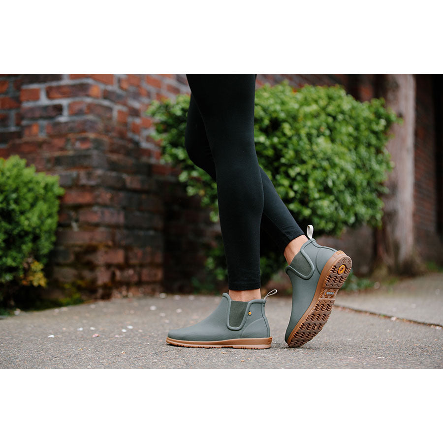 Bogs - Women's Sweetpea Boot