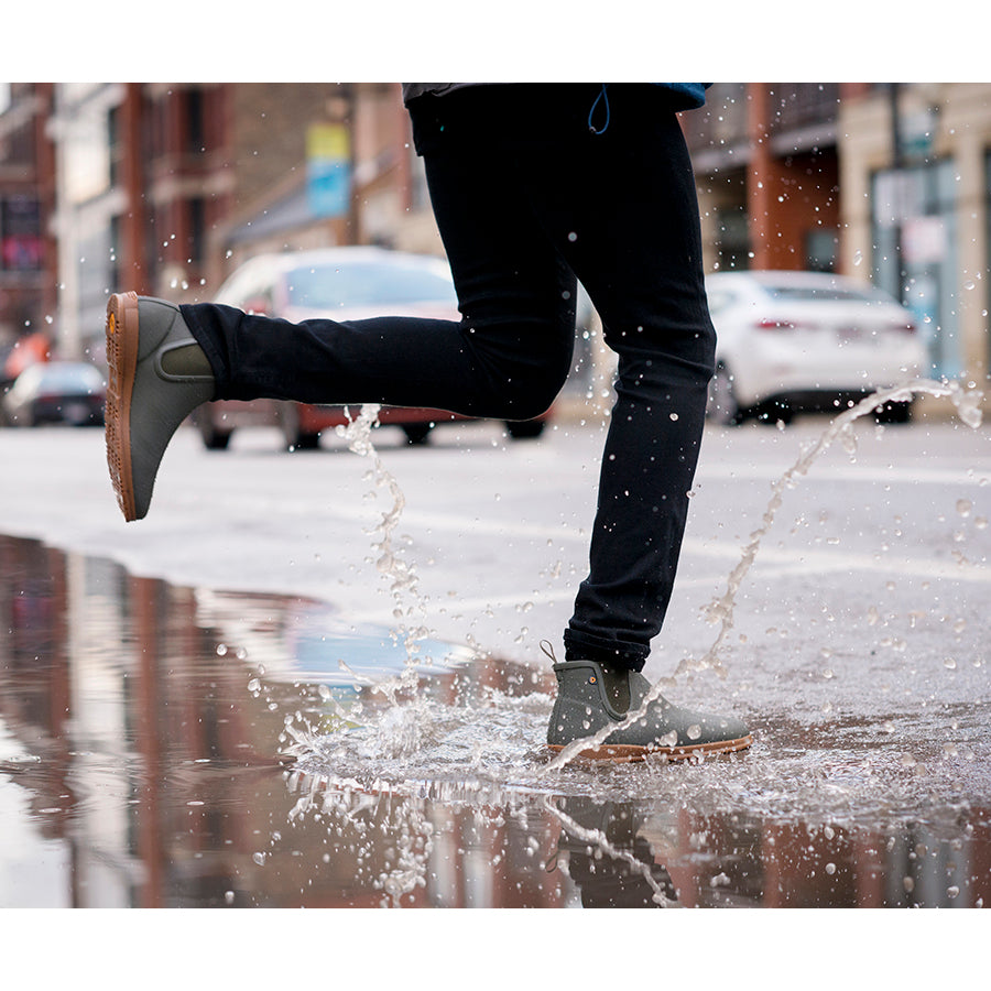 Bogs - Women's Sweetpea Boot