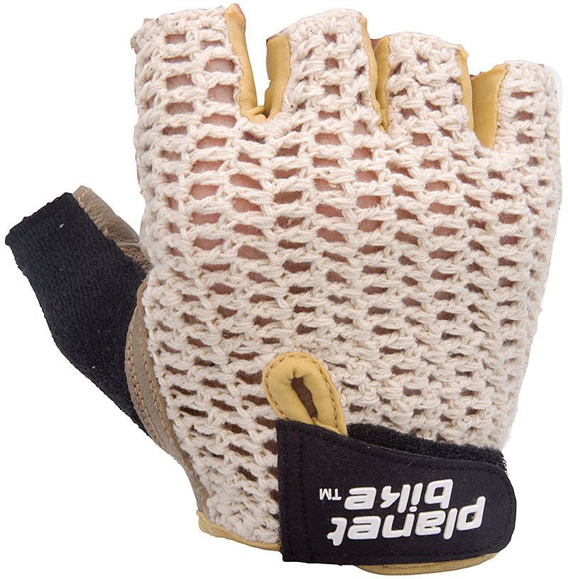 Planet Bike - Taurus Glove