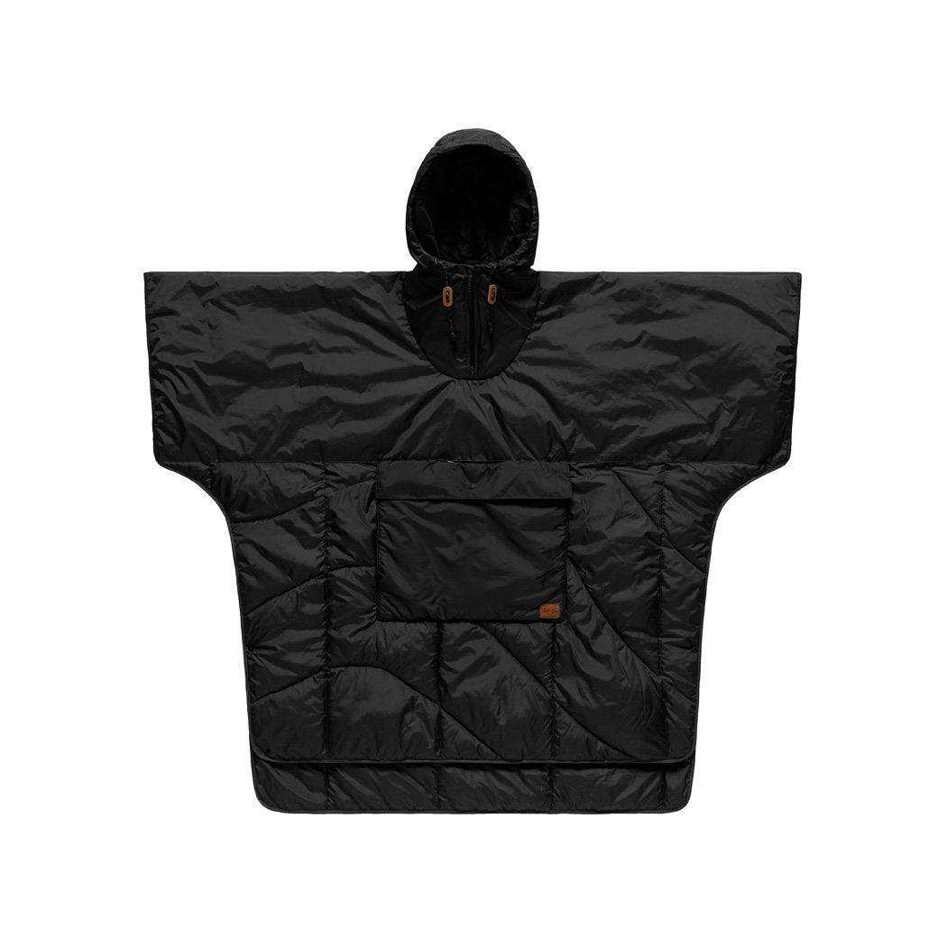 Rumpl - The Nanoloft Puffy Poncho