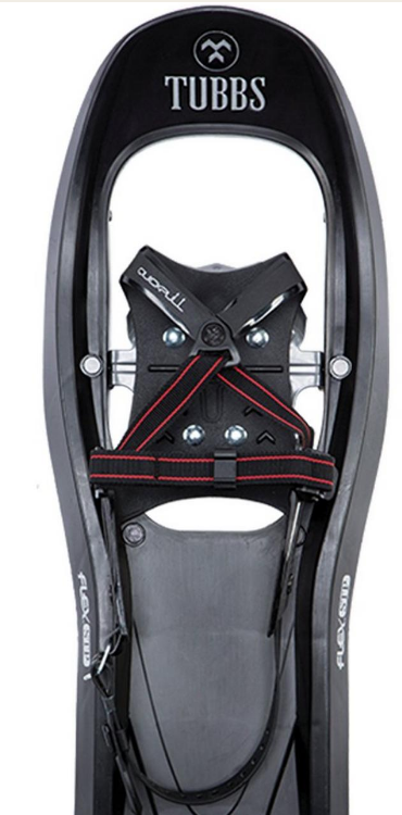Tubbs - Men's Flex STP Snowshoe