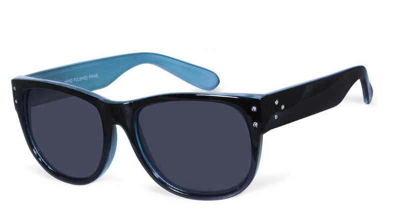 Sunbelt - Bijou Sunglasses