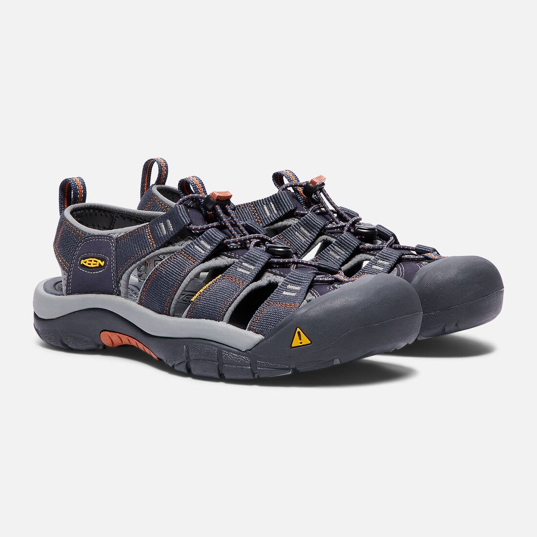 Keen - Men's Newport Sandals H2