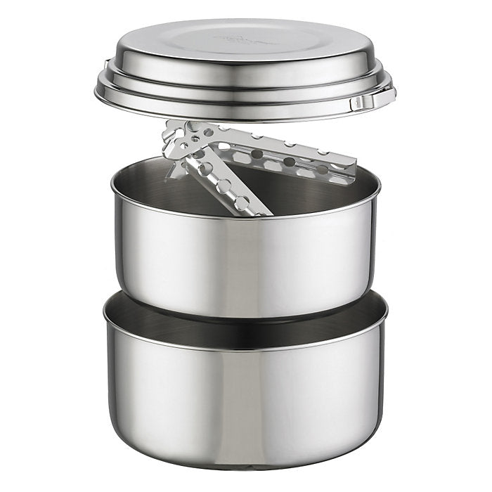 MSR - Alpine 2 Pot Set