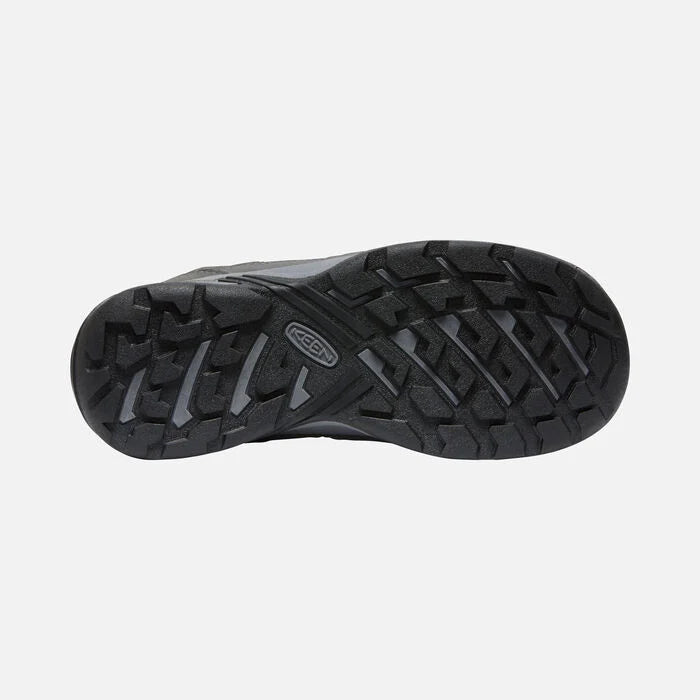 Keen - Women's Circadia Polar Boot