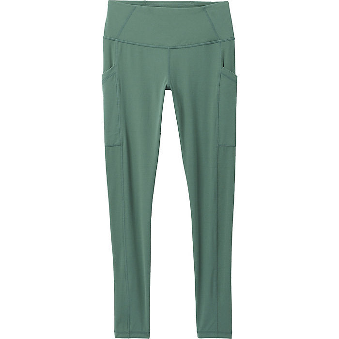 prAna - Electa Legging